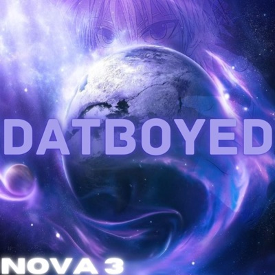 Nova 3