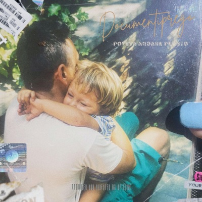 Poteva Andare Peggio - EP