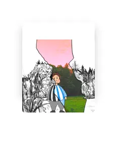 Ouve MOJISEY, vê vídeos de música, lê a biografia, vê as datas da digressão e muito mais!