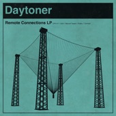 Daytoner - Keep It Moving