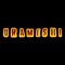 Urameshi - Trvy lyrics