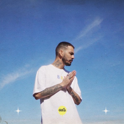 Tão Perto do Céu - Single
