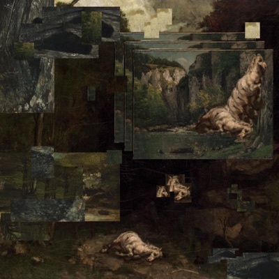 Champion (feat. Phreyla) - Single