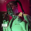 PAM - Single