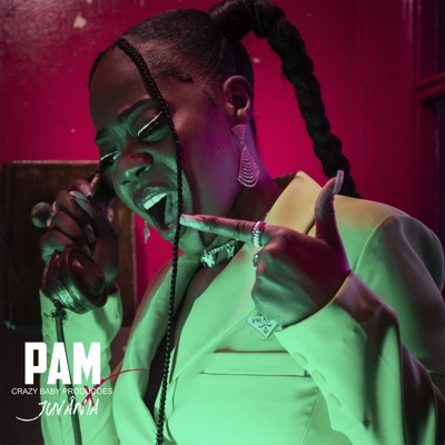 PAM - Single