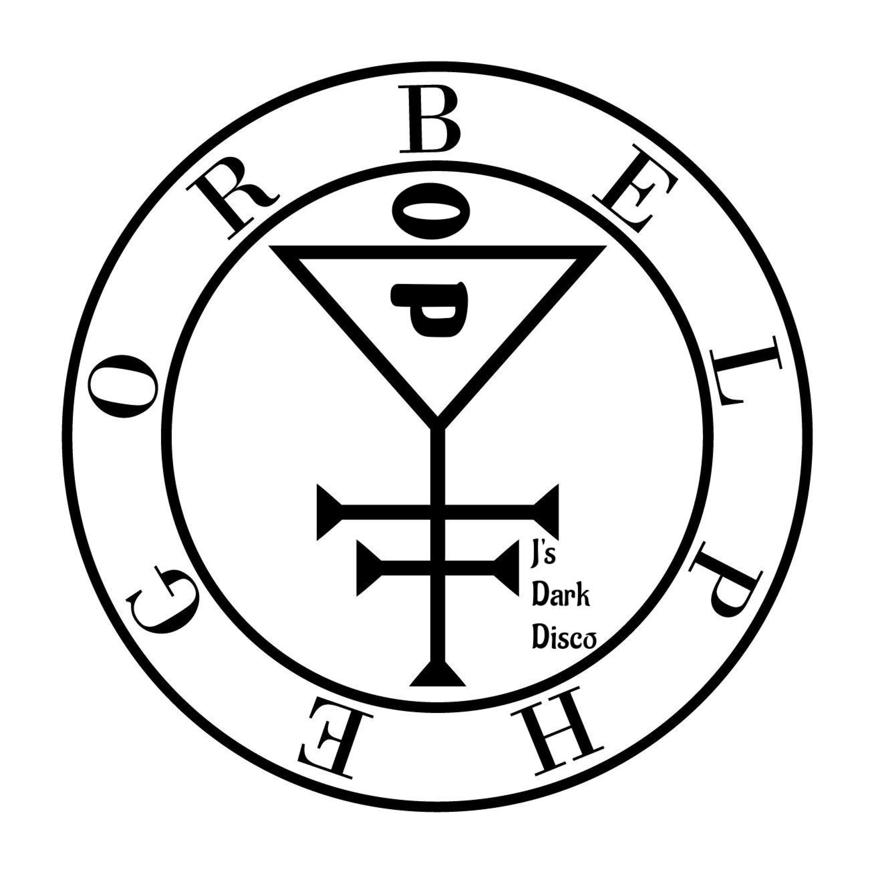 Belphegor's Bop - Single