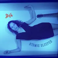 Sleeper — Atomic