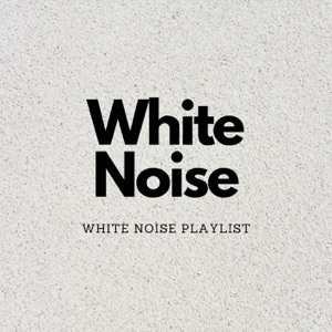White Noise