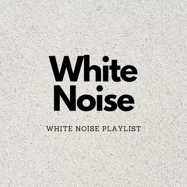 White Noise