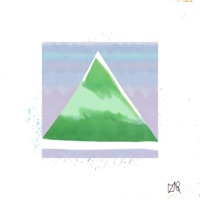 KRAKEN  BROSO the SHOW: Season 2 (Ep.4) - Mad Sadiq