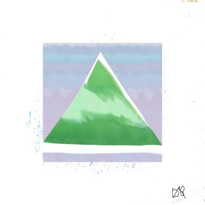 KRAKEN  BROSO the SHOW: Season 2 (Ep.4)