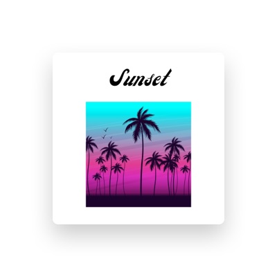 Listen to Mr.Bennou, watch music videos, read bio, see tour dates & more!