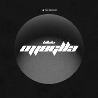 Mjeglla - Single - Blleki