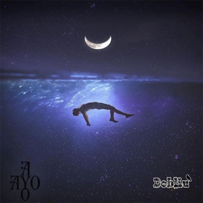 No Miento.mp3 (feat. Dobliu) - Single