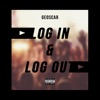 Log In & Log Out - Single