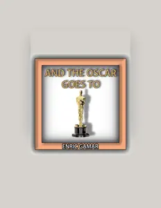 聆聽 Enric Gamar、觀看音樂影片、閱讀小傳、查看巡演日期等！