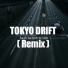 Tokyo Drift (Remix) - Bass Nation Blitar