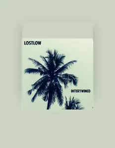 Listen to Lostlow, watch music videos, read bio, see tour dates & more!