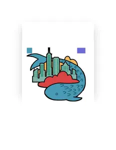 Dengarkan Kid Koi, tonton video musik, baca bio, lihat tanggal tur & lainnya!