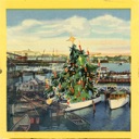 Last Christmas - Single