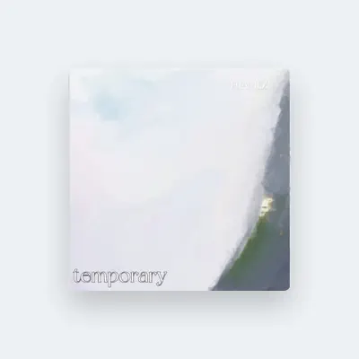Listen to Framez, watch music videos, read bio, see tour dates & more!