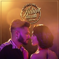 Adiye Vaa Vaa (feat. Amos Paul & Rev Beatz) - Single - Baha Mista-B