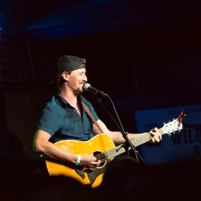 Listen to Austin Forman, watch music videos, read bio, see tour dates & more!