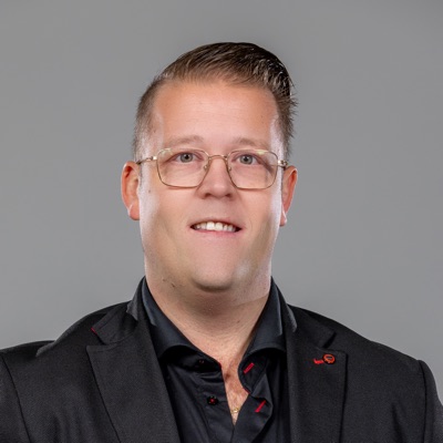 Listen to Rutger Van Barneveld, watch music videos, read bio, see tour dates & more!