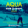 Sweet Dreams (Workout Remix 128 bpm) - SuperFitness