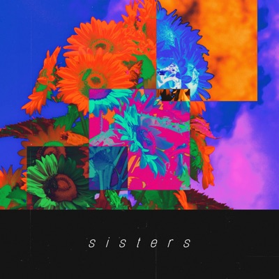 sisters - Single