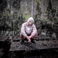 Reality - Single - Dallas Turner