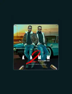 Listen to Ratol, watch music videos, read bio, see tour dates & more!