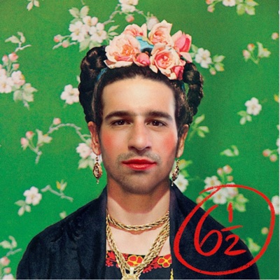 6½ (Un po' così) - Single