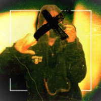 Fall - Single - P-EZY