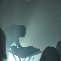 Listen to Soichi Haga, watch music videos, read bio, see tour dates & more!