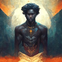 Hallelujah (feat. Spyro) - Single - Elonm