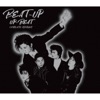 BEAT-UP - UP-BEAT Complete Singles -