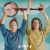 Glory - Single