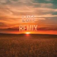 Winding Down (Lofi Remix) - Single - MindLight