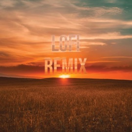 Winding Down (Lofi Remix) MindLight