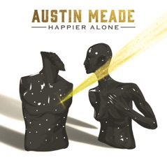 Happier Alone - Single