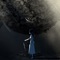 Moonlight (feat. Tatsuya Kitani) [Vocaloid Ver] - Harumakigohan lyrics