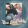 Sex In Public - Single