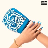 Iniciante no Golpe - Single - icedmob, Cold & Dael