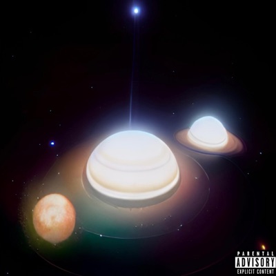 Sounds of the Cosmos