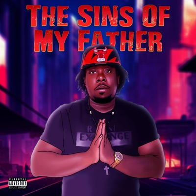 The Sins of My Father