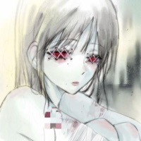 ??? Best Of 23 - EP - Roshyw