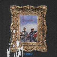 Promise - Single - Jake&Papa