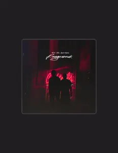 Poslechněte si interpreta Догарь, sledujte hudební videa, přečtěte si životopis, podívejte se na data turné a další informace.