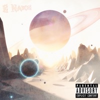 WIN - Single - E Nake